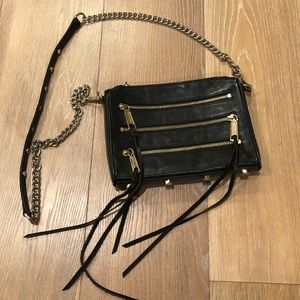 Rebecca Minkoff Bag